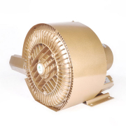 GHBH 7D5 36 BR7 5.5KW