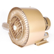 GHBH 7D5 36 2R8 5.5KW