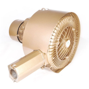 GHBH 5D7 36 BR7 4.3KW