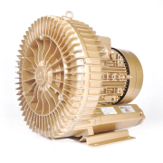 GHBH 5D7 36 AR8 4.3KW