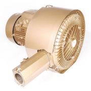 GHBH 5D7 36 2R7 4.3KW