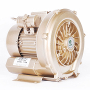 GHBH 002 12 1R5 1.5KW