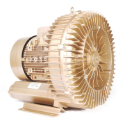 GHBH 1D7 34 CR5 1.1KW