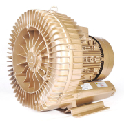 GHBH 1D7 34 AR4 1.3KW