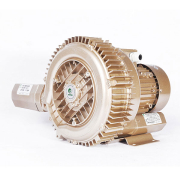 GHBH 1D7 34 2R3 1.3KW