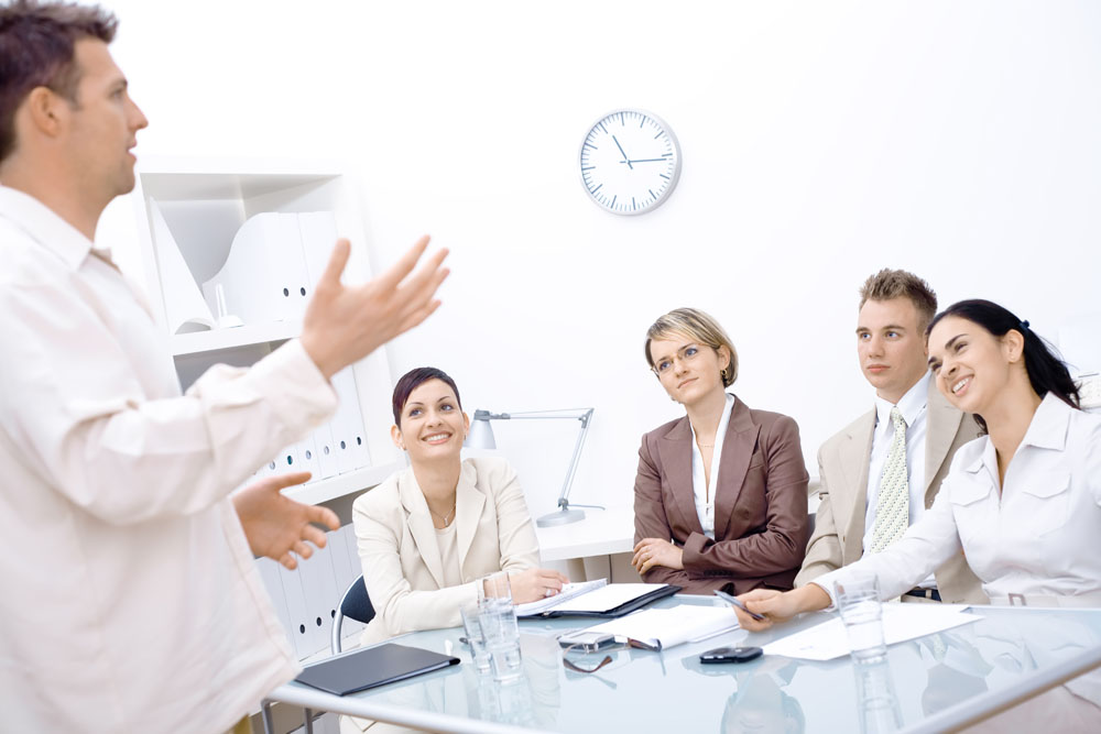 監(jiān)事會(huì)議事規(guī)則