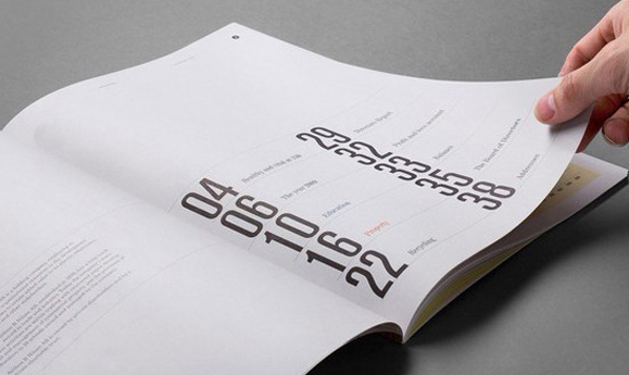 2015年年度報告摘要_2016-005